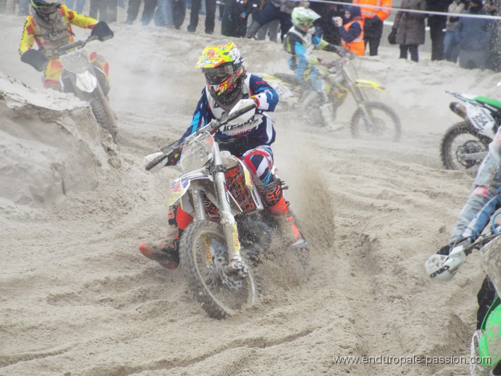 enduropale-c (84).JPG